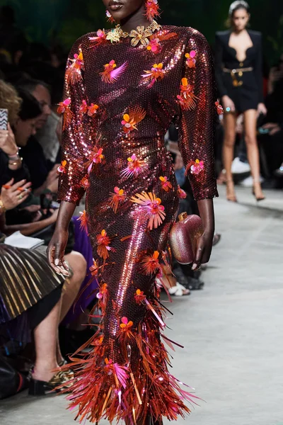 Look 163